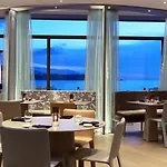 Fairmont Monte Carlo