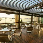 Otel Fairmont