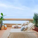 Otel Fairmont
