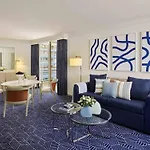 Fairmont 4*