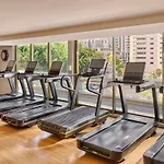 Fairmont Otel