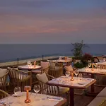 Hotel Fairmont Monte Carlo