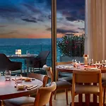 Fairmont 4* Monte Carlo