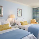 Hotel Fairmont