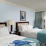 Otel Fairmont