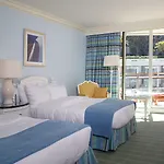 Otel Fairmont