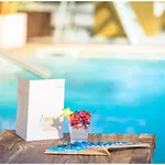 Otel Fairmont 4*