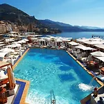 Fairmont Monte Carlo