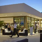 Fairmont Monte Carlo