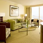 Otel Fairmont Monte Carlo