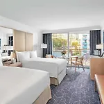 Fairmont Otel