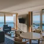 Fairmont 4*