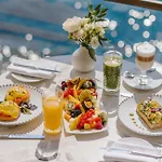 Fairmont 4*