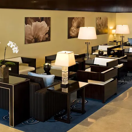 Fairmont Monte Carlo