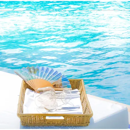 Fairmont 4* Monte Carlo