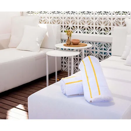 Fairmont Monte Carlo