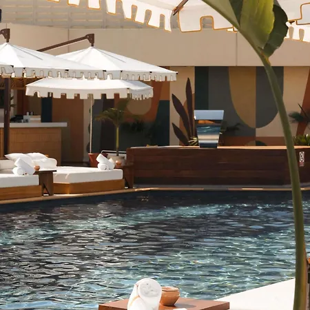 Fairmont 4* Monte Carlo