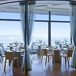 Fairmont Hotel Monte-Carlo