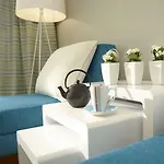 Hotel Fairmont Monte-Carlo