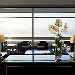 Fairmont 4* Monte-Carlo