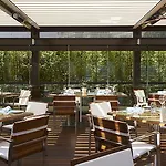 Hotel Fairmont