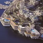 فيرمونت 4*