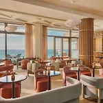 Fairmont Hotel