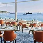 Hotel Fairmont Monte-Carlo