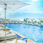 Fairmont Hotel