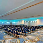 Fairmont Hotel