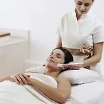 فيرمونت 4* مونتي كارلو