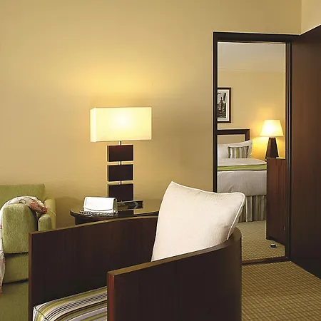 Fairmont Monte Carlo