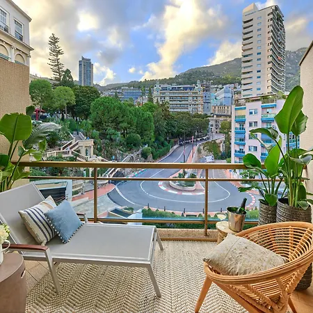 Fairmont 4*