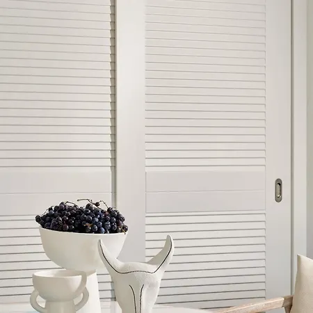 Fairmont Hotel Mónaco