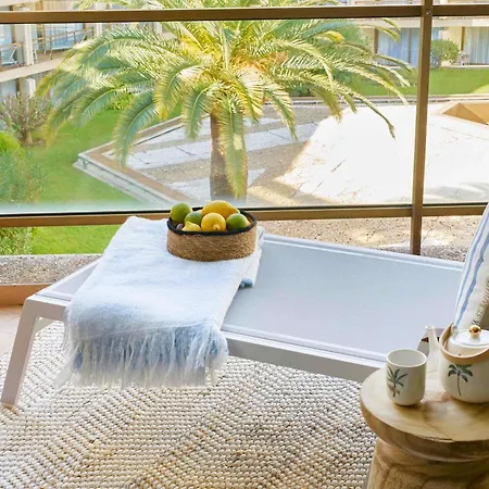 Fairmont Monte Carlo