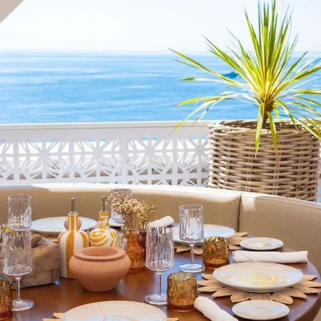 Fairmont 4*