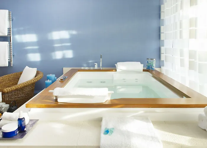 Fairmont 4*