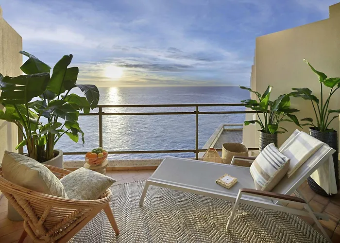 Fairmont Hotel 4*