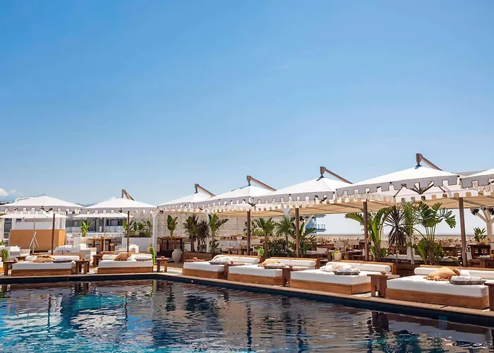 Fairmont 4*